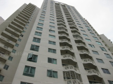 Guilin View (D23), Condominium #976222